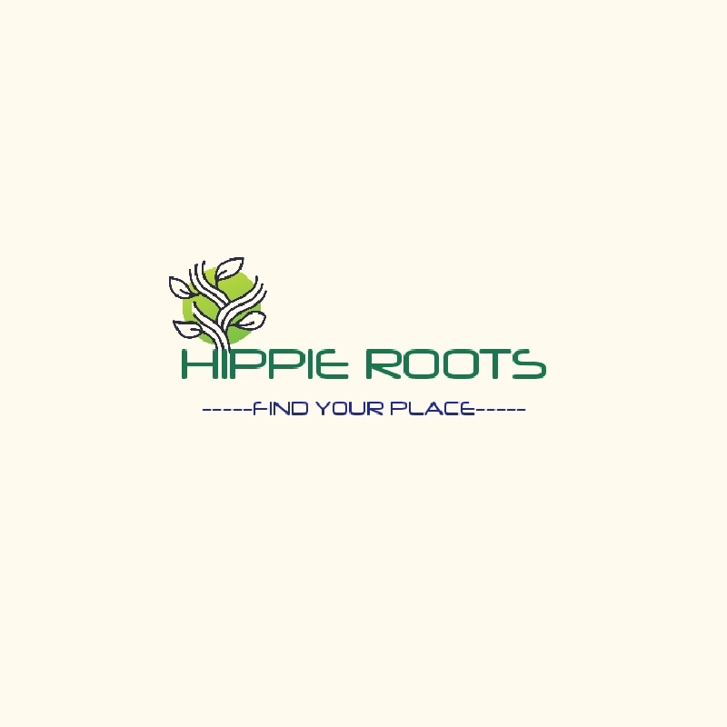 Logo Design entry 2517953 submitted by Rao5415