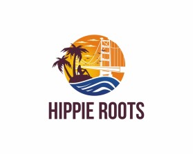 hw(hippie roots 1)1.jpg