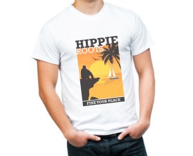 hippie roots2.jpg