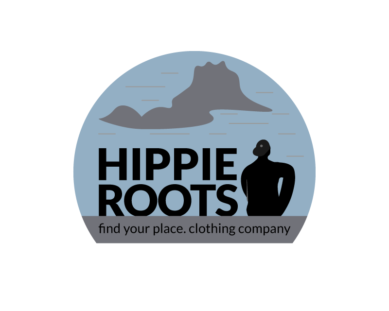 hippie-roots-clothing.png