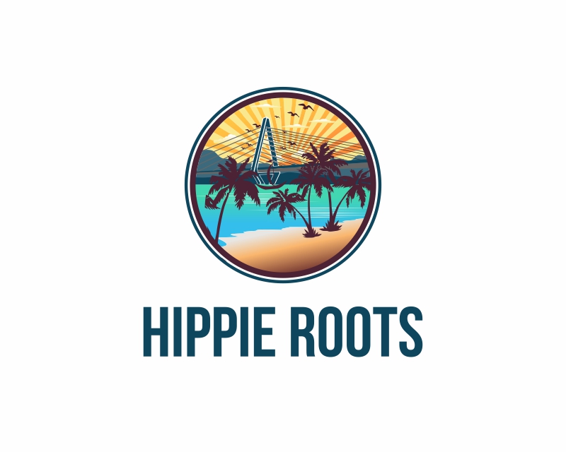 hw(hippie roots 1)6.jpg