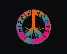 Hippie Roots.png
