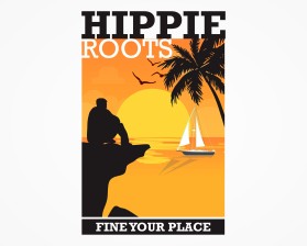 hippie roots.jpg