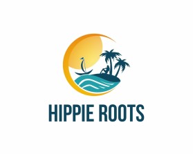 hw(hippie roots 1)5.jpg