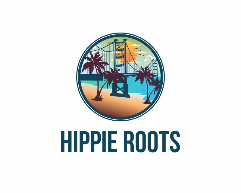 hw(hippie roots 1)4.jpg