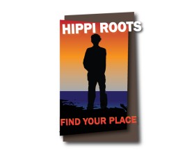 Hippi-Roots.jpg