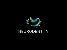 Neurodentity_V2.png