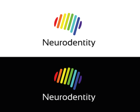 neurodentity3.png