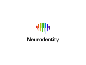 Neurodentity.png