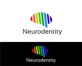 neurodentity 2.jpg