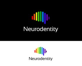 neuroidenity38.jpg