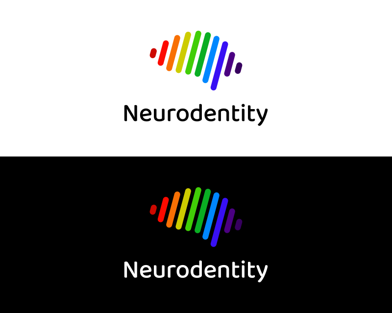 Neurodentity 2.png