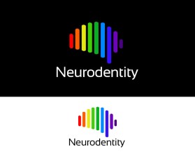 neuroidenity34.jpg