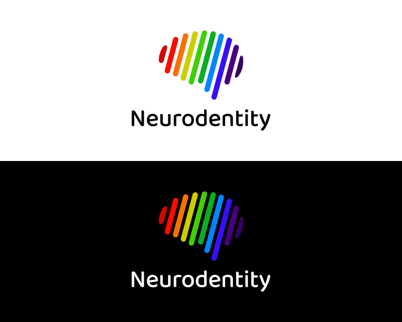 Neurodentity 2.png