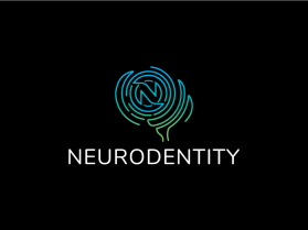 Neurodentity_V1.png