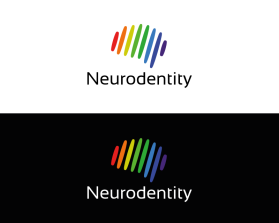 neurodentity2.png