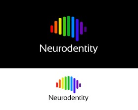 neuroidenity37.jpg