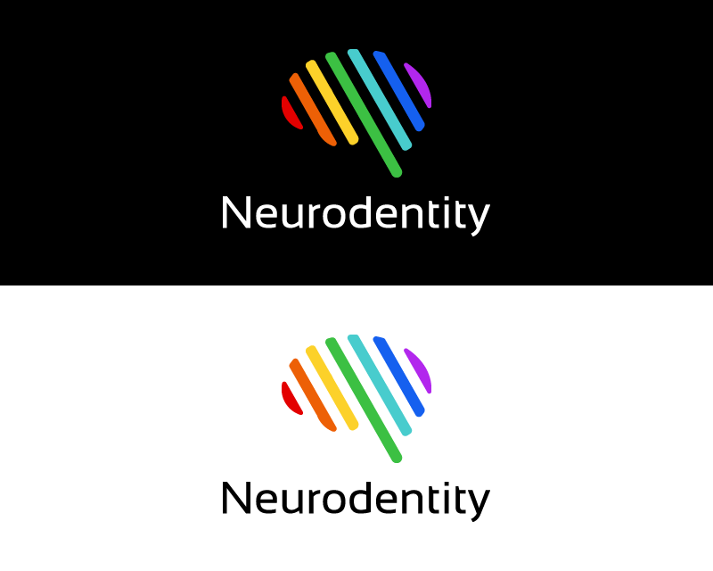 Neurodentity-15.png