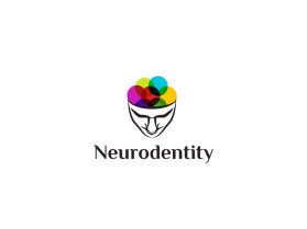 Neurodentity_2.jpg