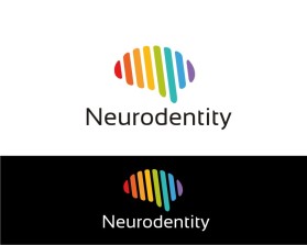 neurodentity 1.jpg