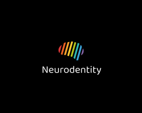 neurodentity2.png
