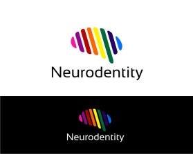 neurodentity 3.jpg