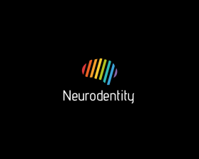 neurodentity1.png