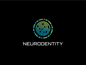 Neurodentity_V3.png
