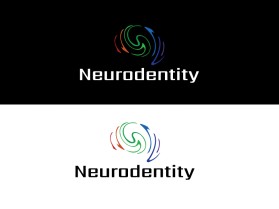 Neurodentity.jpg