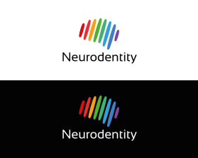 neurodentity.png