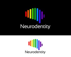 neuroidenity32.jpg