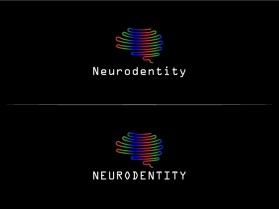 Neurodentity_V1_05102021.jpg