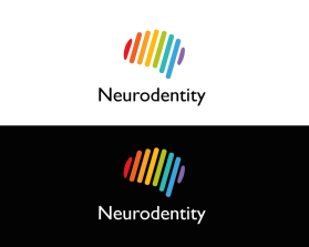neurodentity4.png
