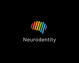 neurodentity.png