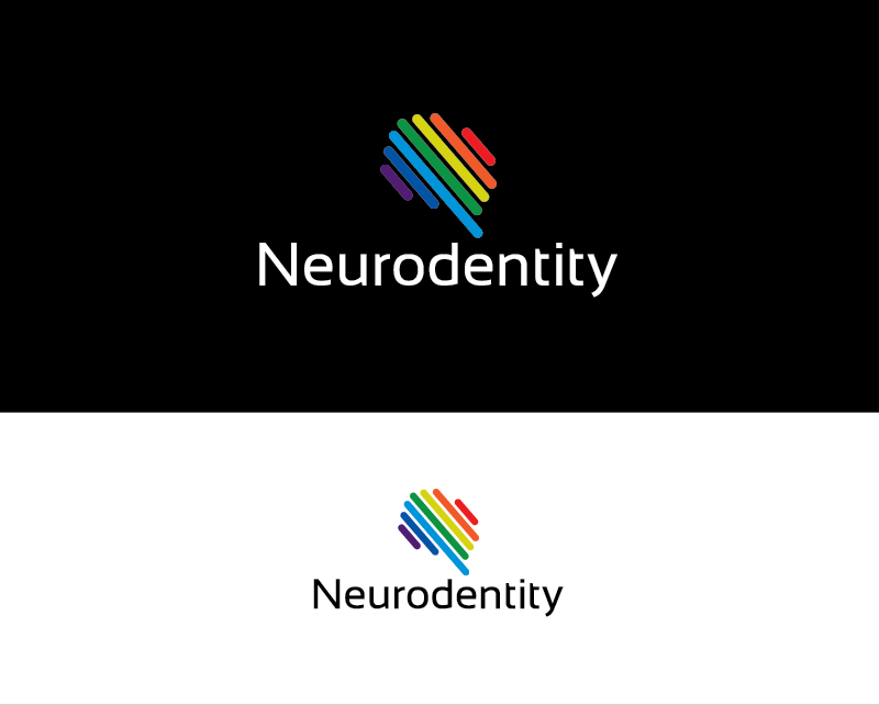 Neurodentity.png