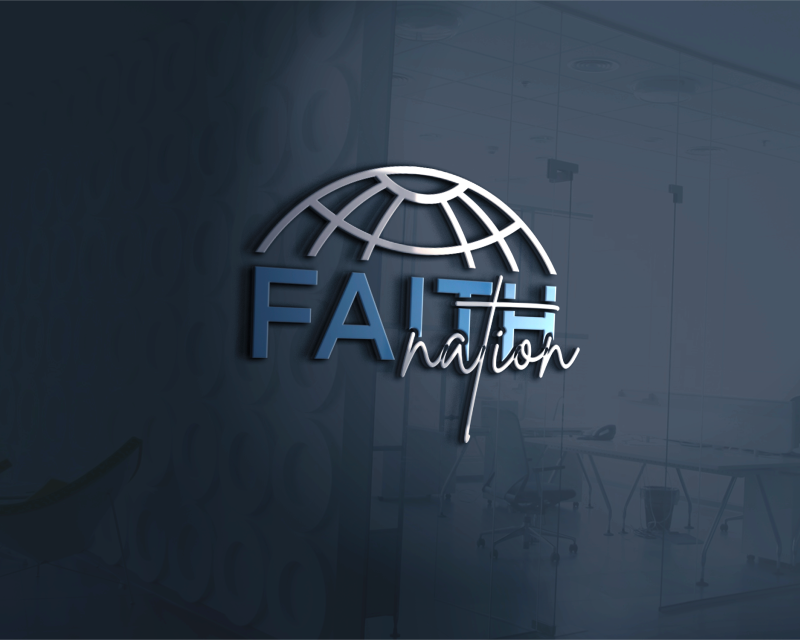 Logo Design entry 2518569 submitted by vale_art