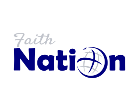 Logo Design Entry 2440344 submitted by aleksiro1210 to the contest for Faith Nation run by mallen0618