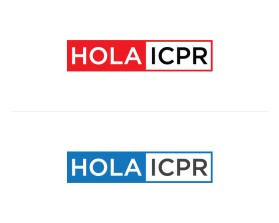 HOLA-ICPR_V1_07102021.jpg