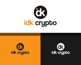 IDK crypto 1.jpg