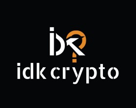 idk-crypto-2.jpg