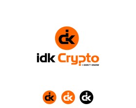 Idk-Crypto-Logo3.jpg