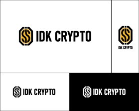 Idk-Crypto-Logo.jpg