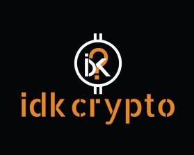 idk-crypto-1.jpg