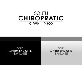 South Chiropractic & Wellness 1.jpg