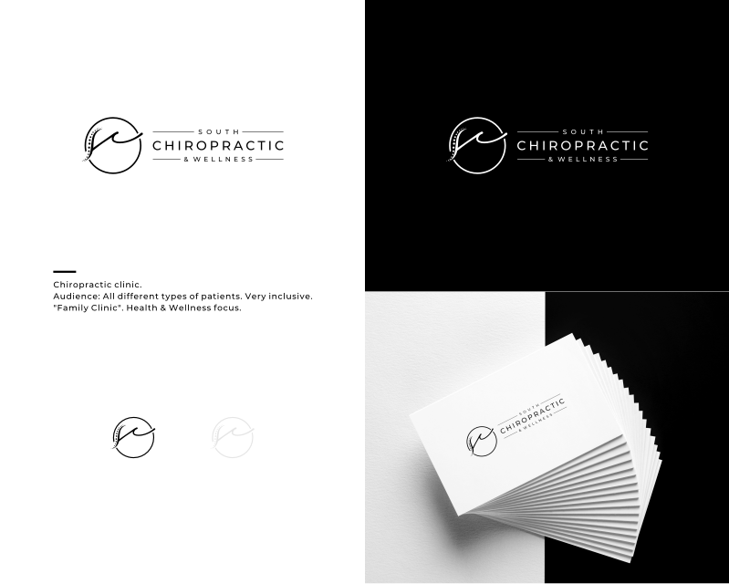 Logo Design entry 2521443 submitted by ndaru_