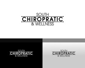 South Chiropractic & Wellness 2.jpg