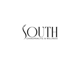 Logo Design entry 2440699 submitted by ezm to the Logo Design for South Chiropractic & Wellness run by drjuliedarchuk