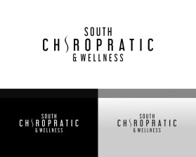 South Chiropractic & Wellness 5.jpg