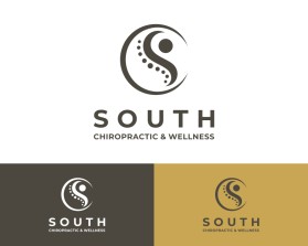 Logo Design entry 2526566 submitted by pradesign04
