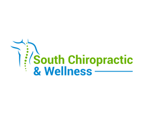 Logo Design Entry 2440330 submitted by aleksiro1210 to the contest for South Chiropractic & Wellness run by drjuliedarchuk